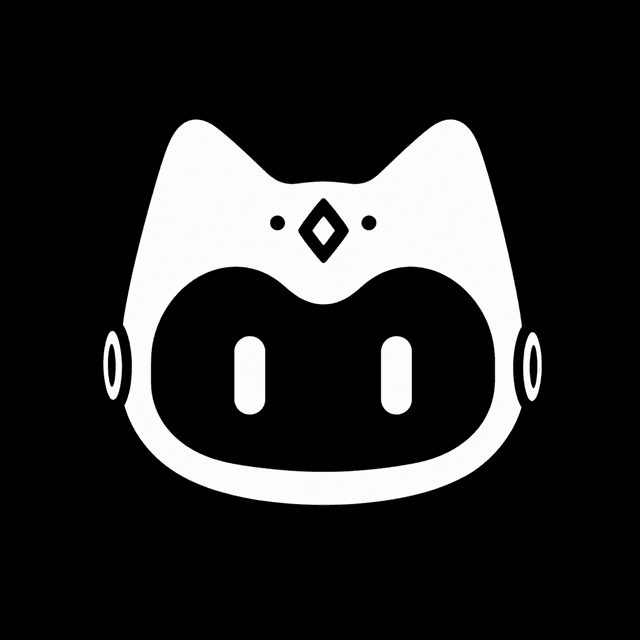 MIMI Logo