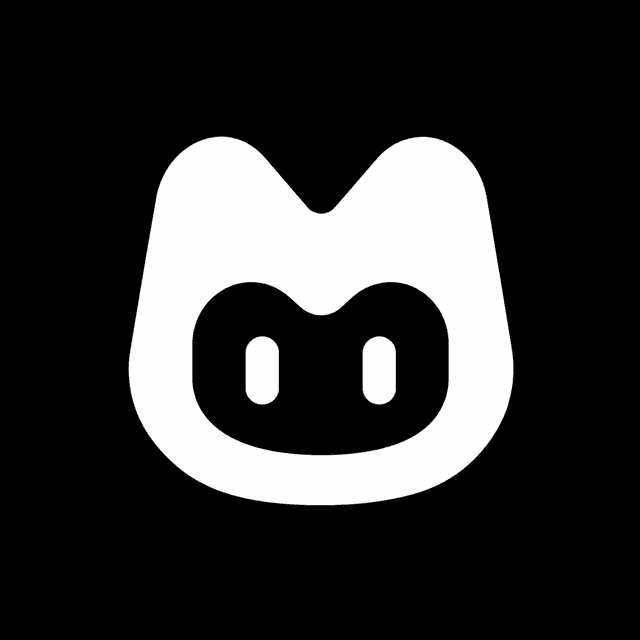 MIMI Logo